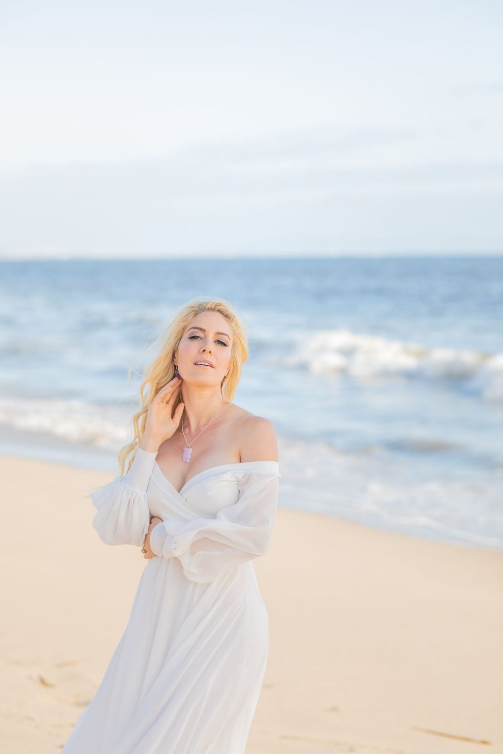 Heidi Montag | Celeb Masta 248