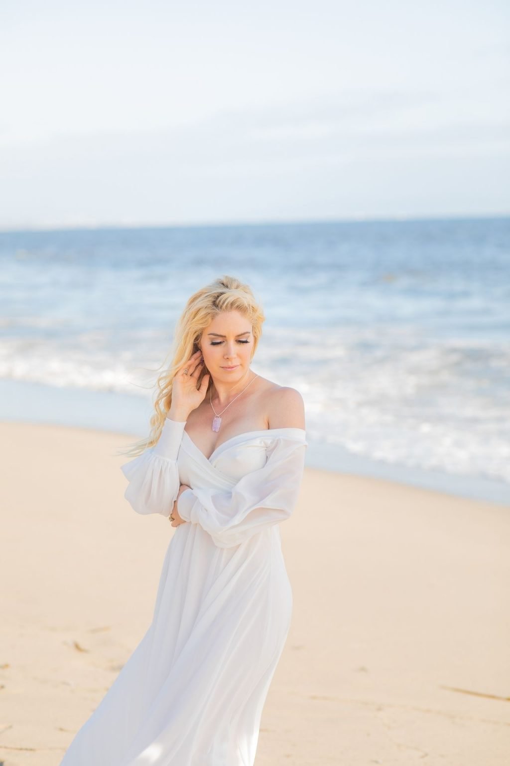 Heidi Montag | Celeb Masta 250