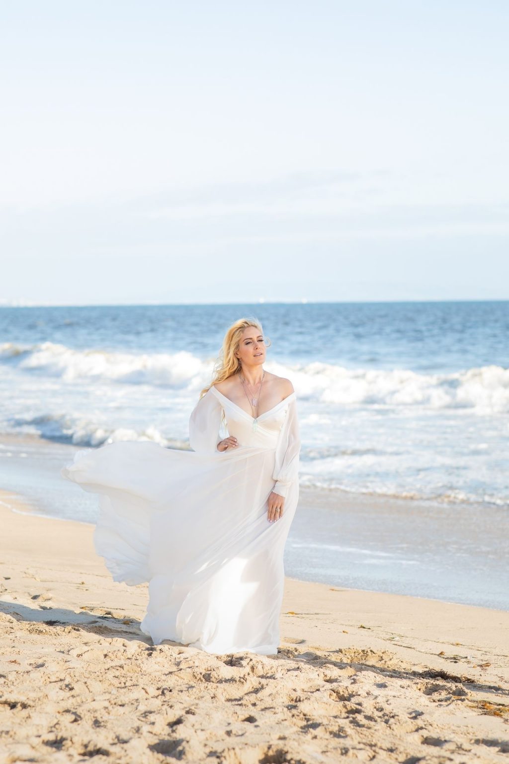 Heidi Montag | Celeb Masta 251