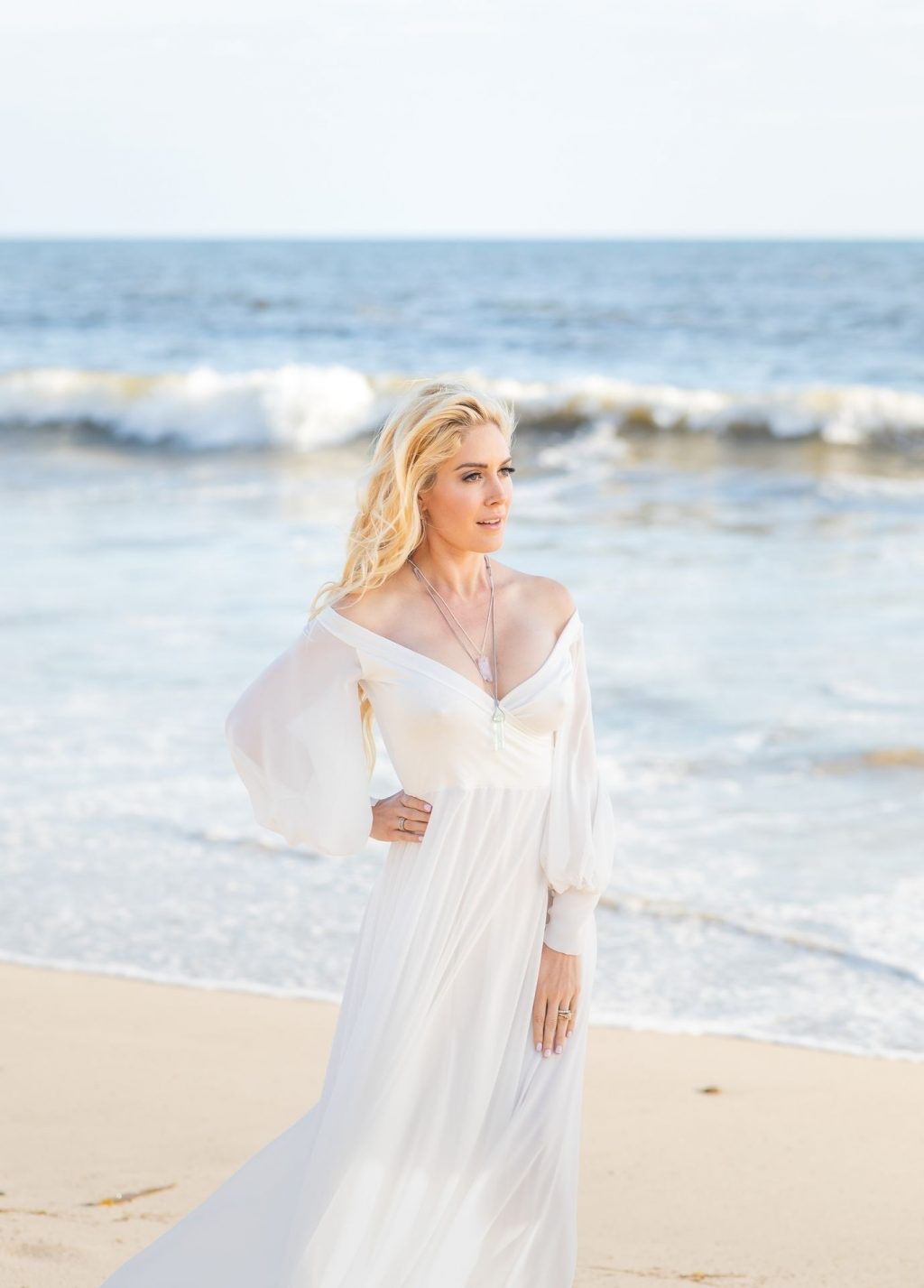 Heidi Montag | Celeb Masta 255