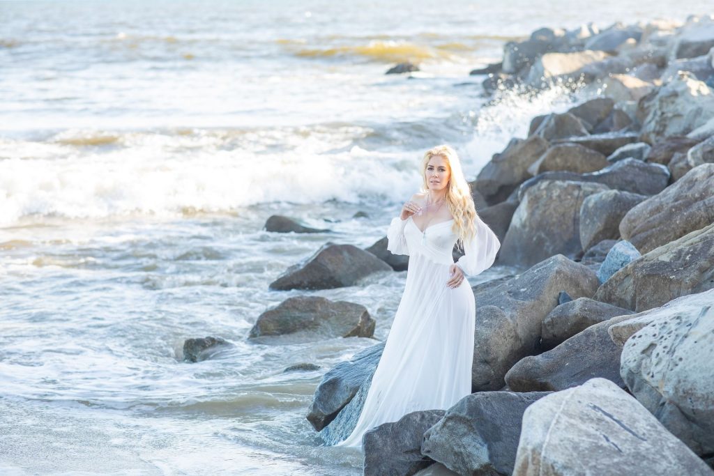 Heidi Montag | Celeb Masta 229