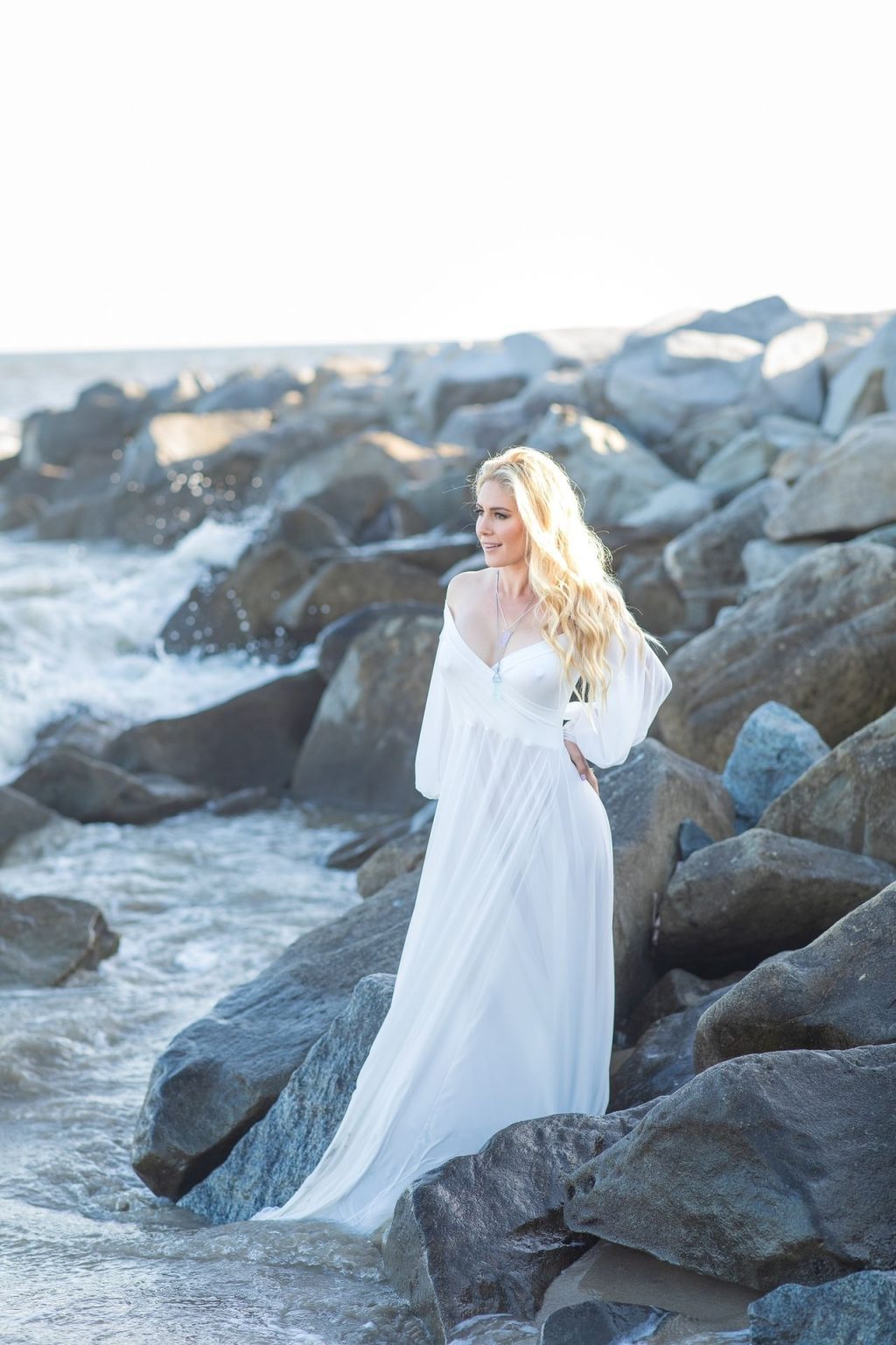 Heidi Montag | Celeb Masta 260