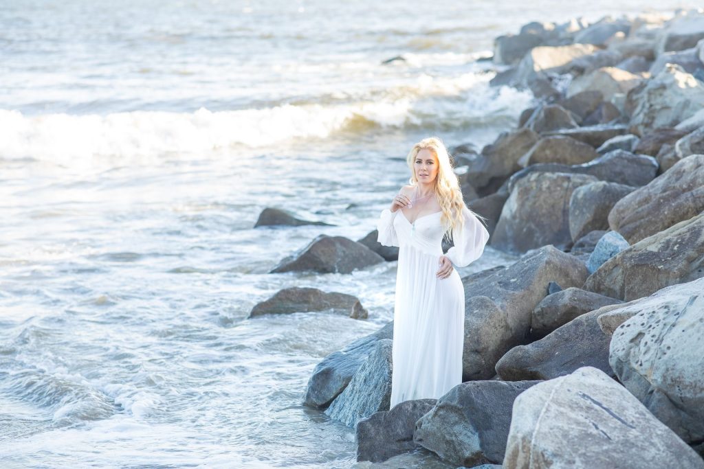 Heidi Montag | Celeb Masta 262