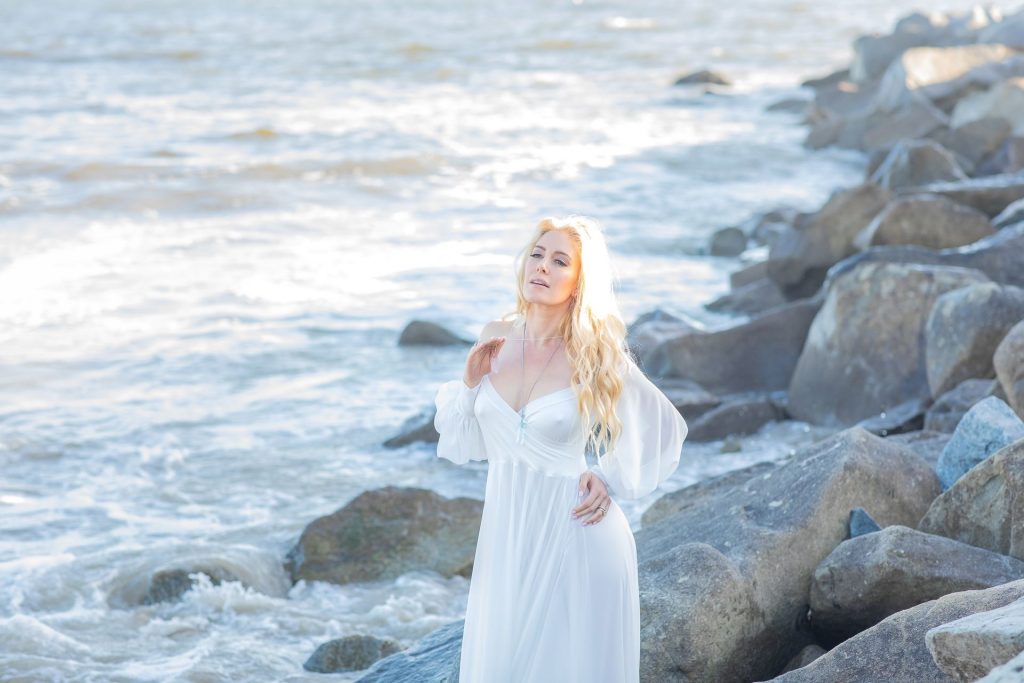 Heidi Montag | Celeb Masta 264