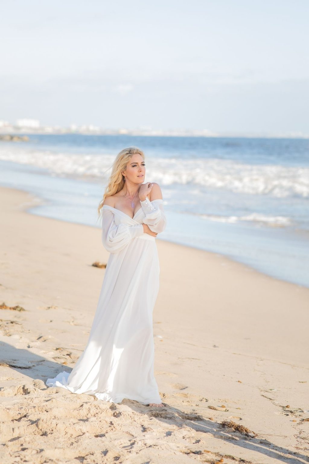 Heidi Montag | Celeb Masta 230