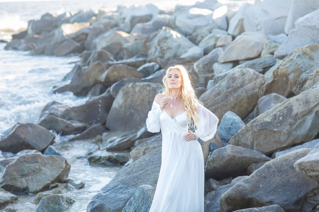 Heidi Montag | Celeb Masta 267