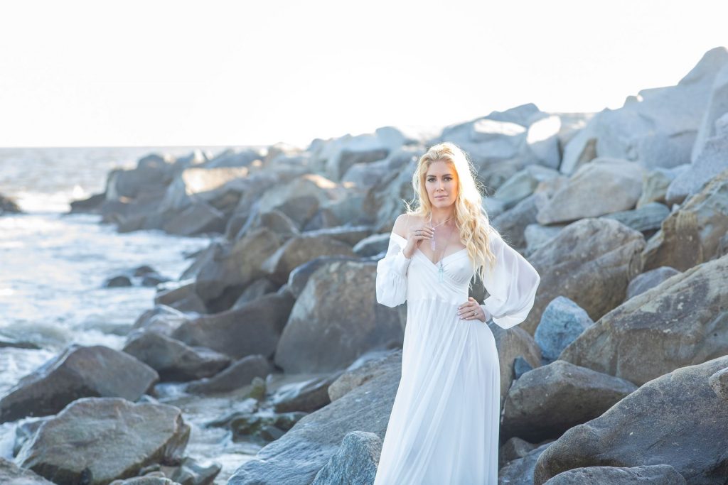 Heidi Montag | Celeb Masta 269