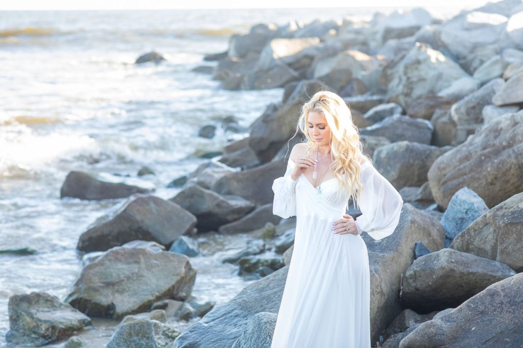 Heidi Montag | Celeb Masta 271