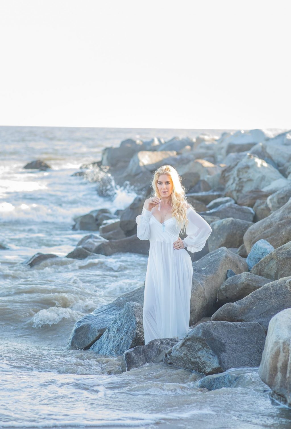 Heidi Montag | Celeb Masta 1