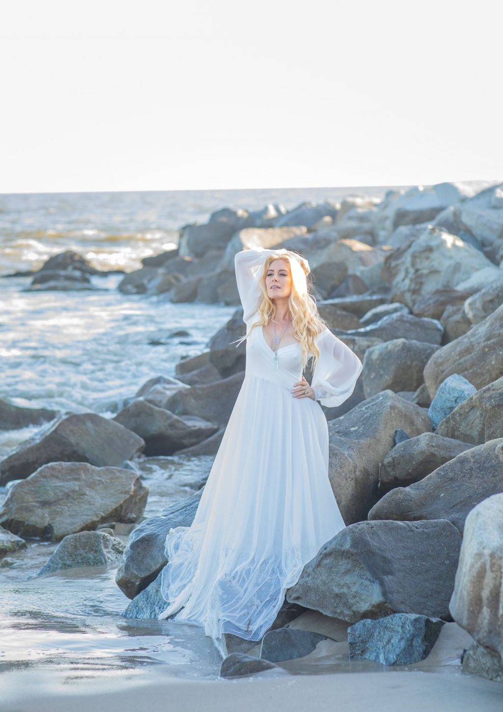 Heidi Montag | Celeb Masta 5