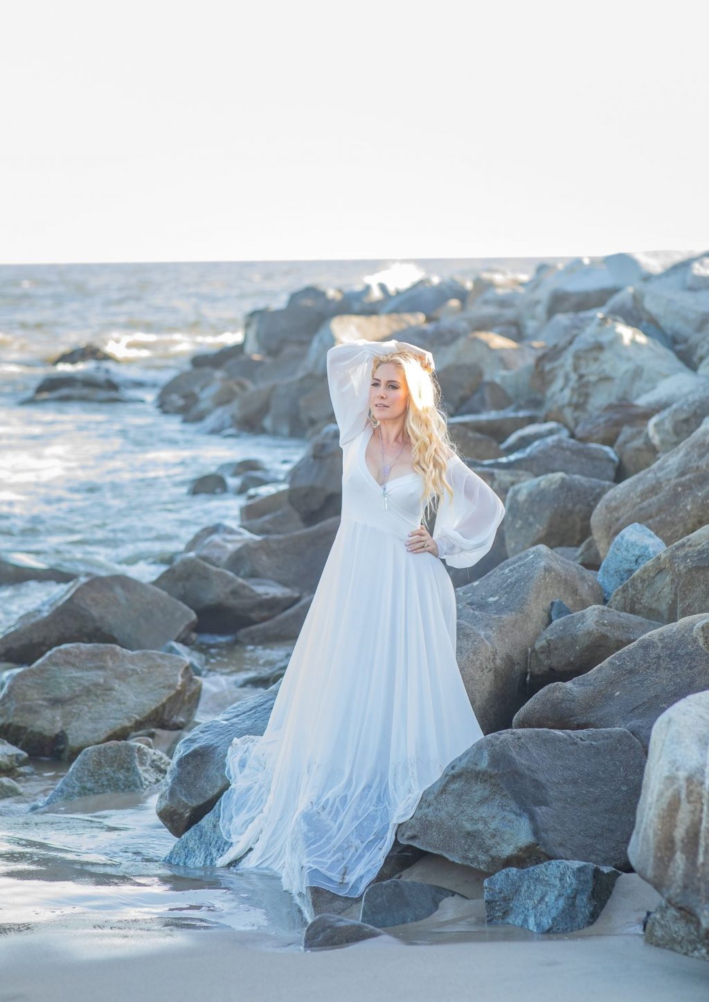 Heidi Montag | Celeb Masta 6