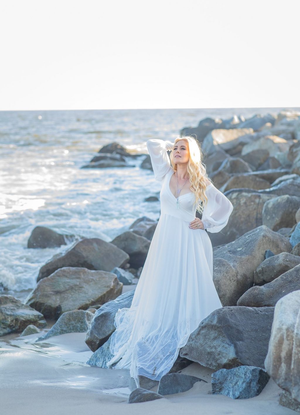 Heidi Montag | Celeb Masta 8