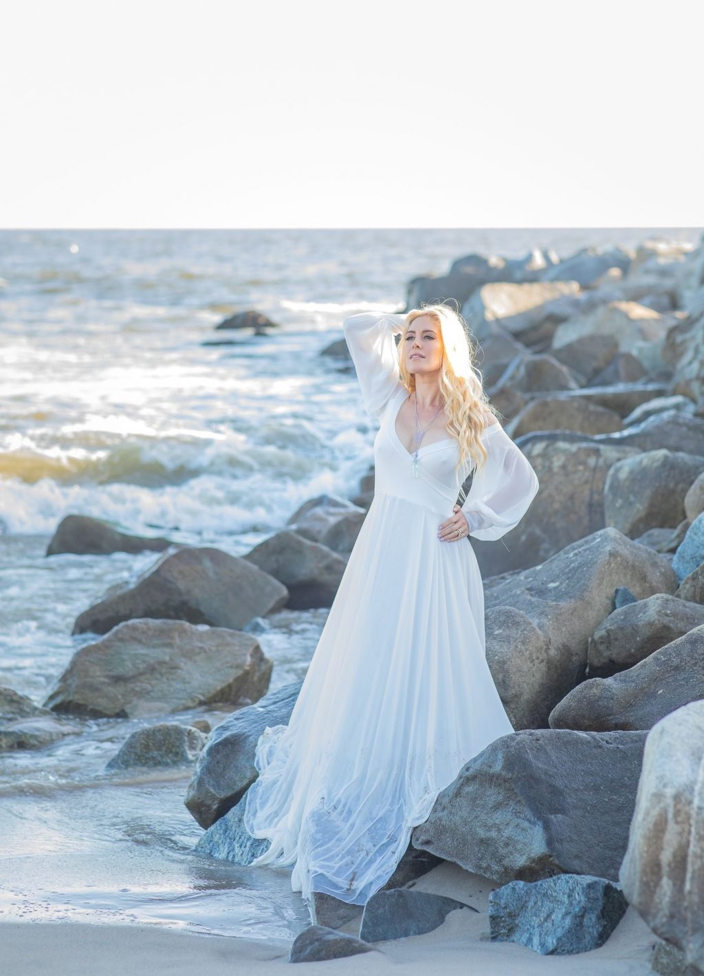 Heidi Montag | Celeb Masta 9