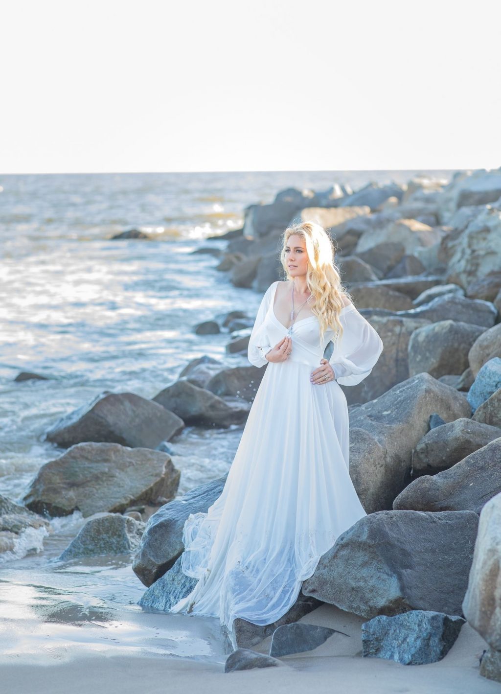 Heidi Montag | Celeb Masta 10