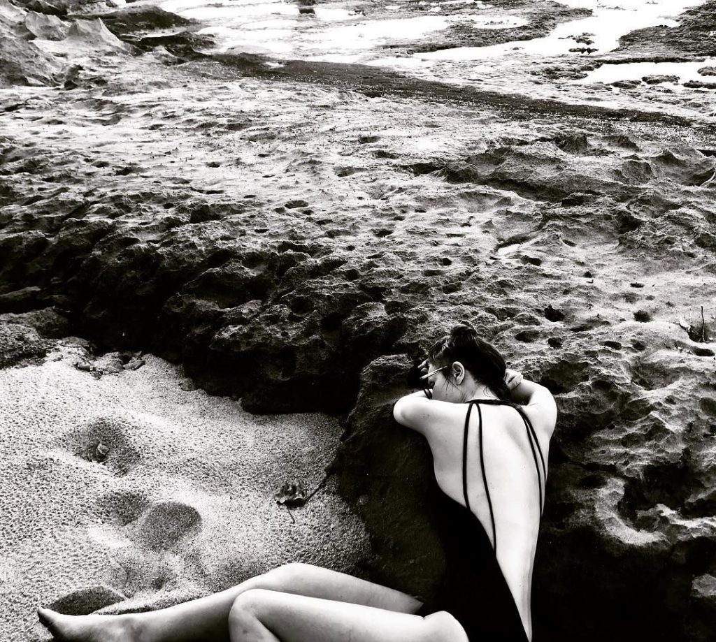 Helena Christensen | Celeb Masta 68