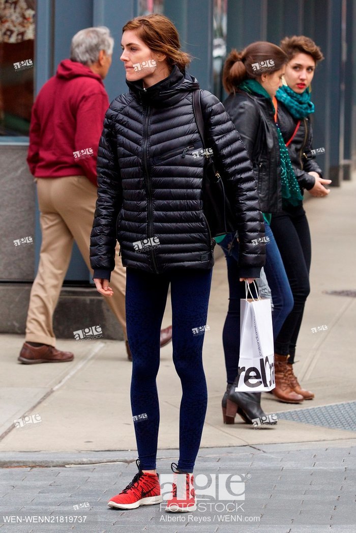 Hilary Rhoda | Celeb Masta 48