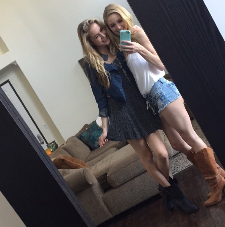 Greer Grammer | Celeb Masta 19