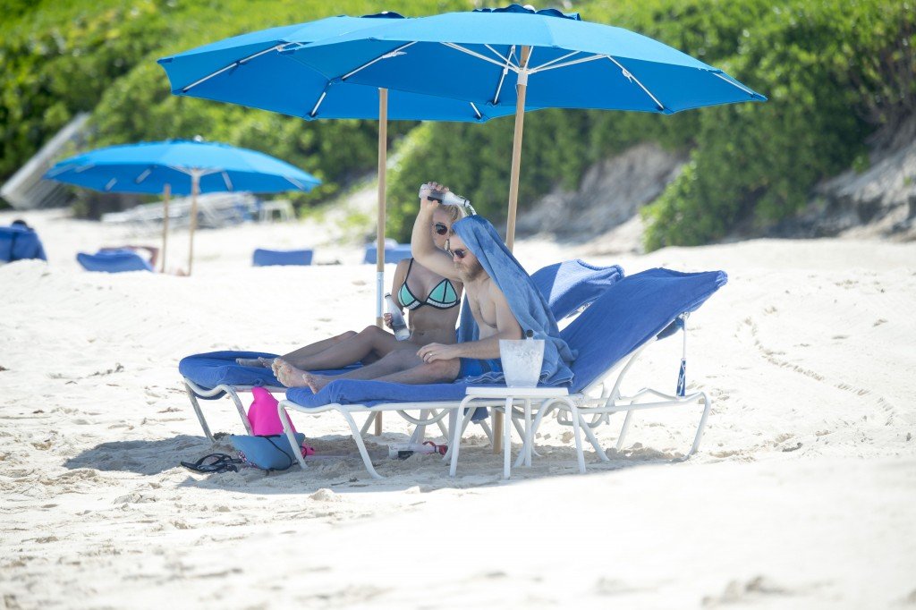 Heidi Montag | Celeb Masta 128