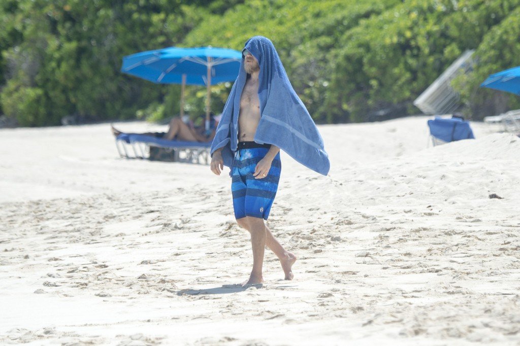 Heidi Montag | Celeb Masta 132