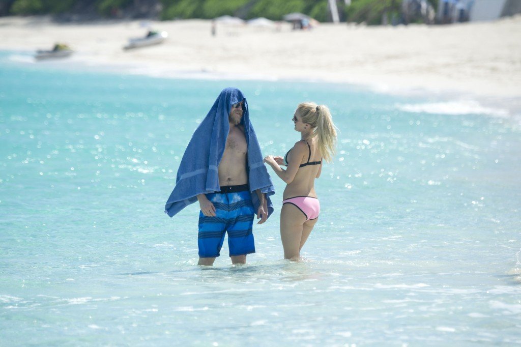 Heidi Montag | Celeb Masta 134