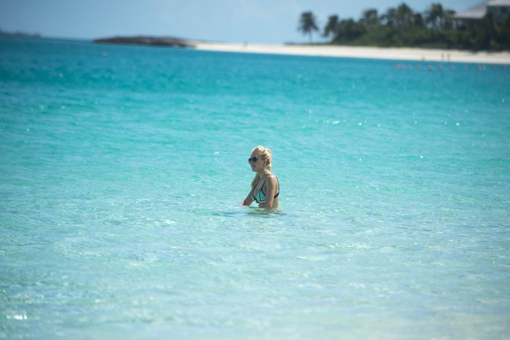 Heidi Montag | Celeb Masta 144