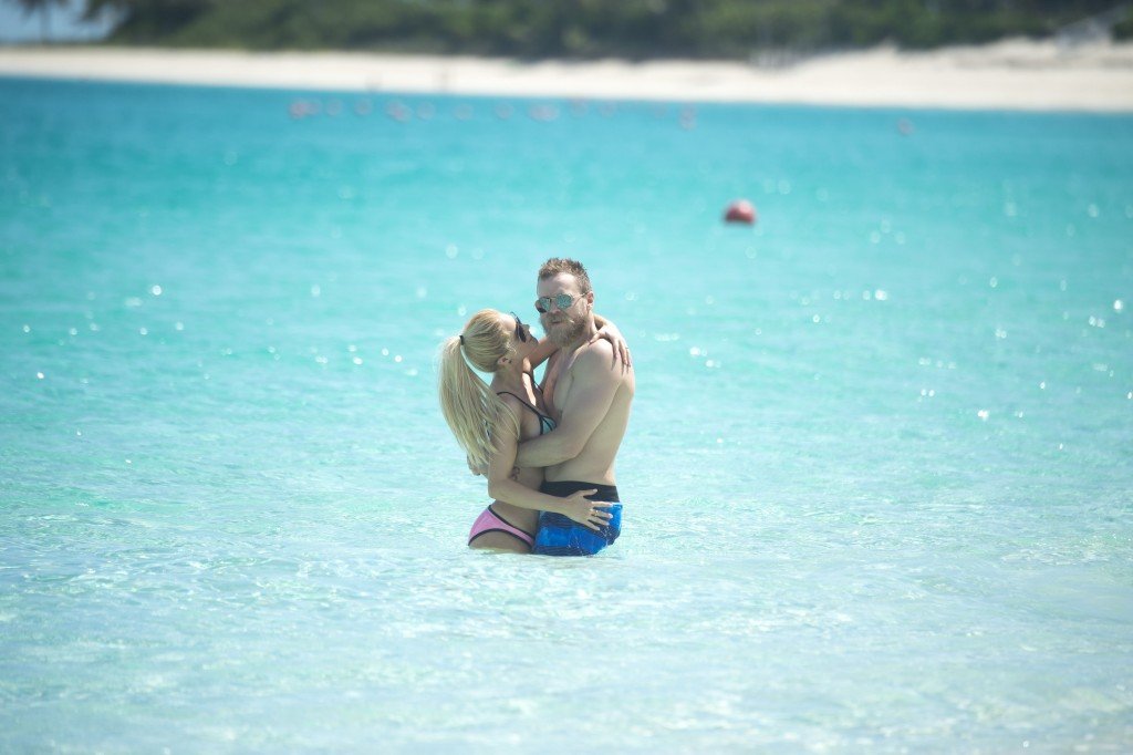 Heidi Montag | Celeb Masta 146