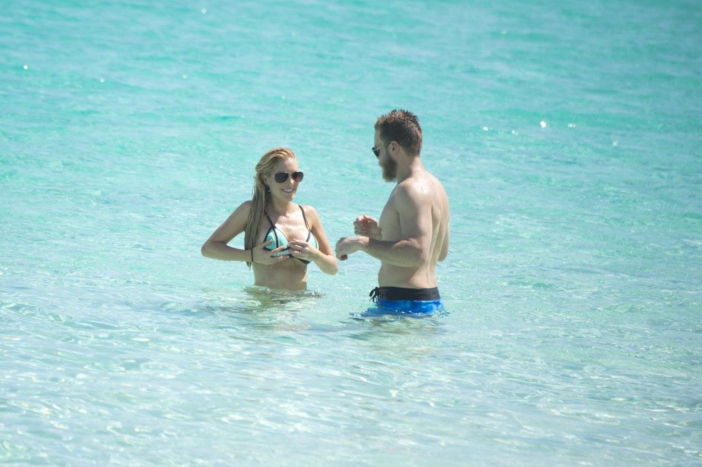 Heidi Montag | Celeb Masta 150