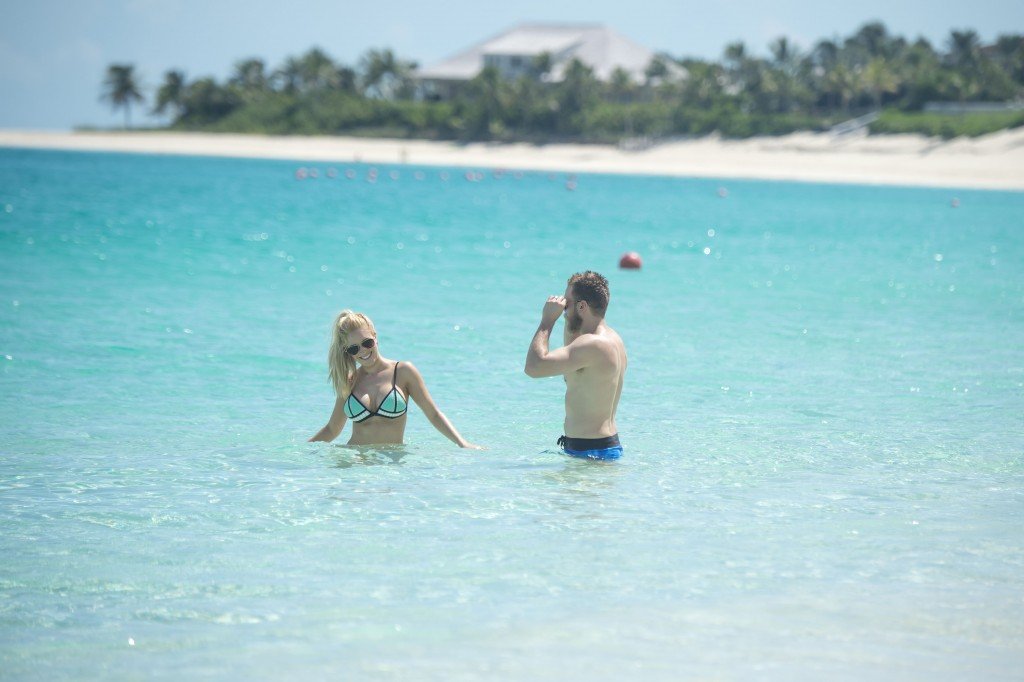 Heidi Montag | Celeb Masta 156