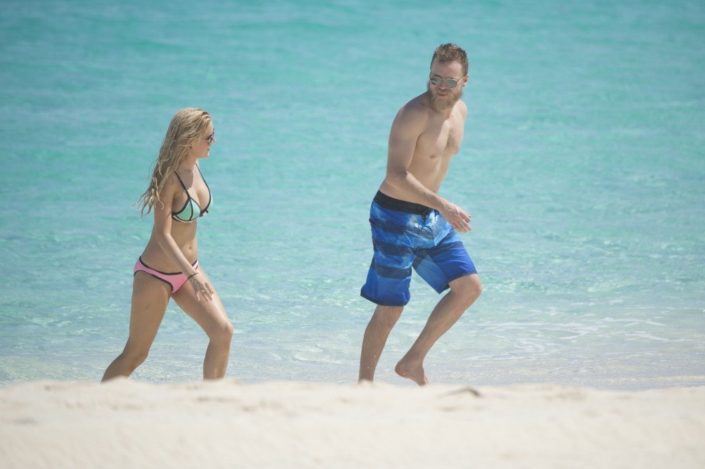 Heidi Montag | Celeb Masta 158