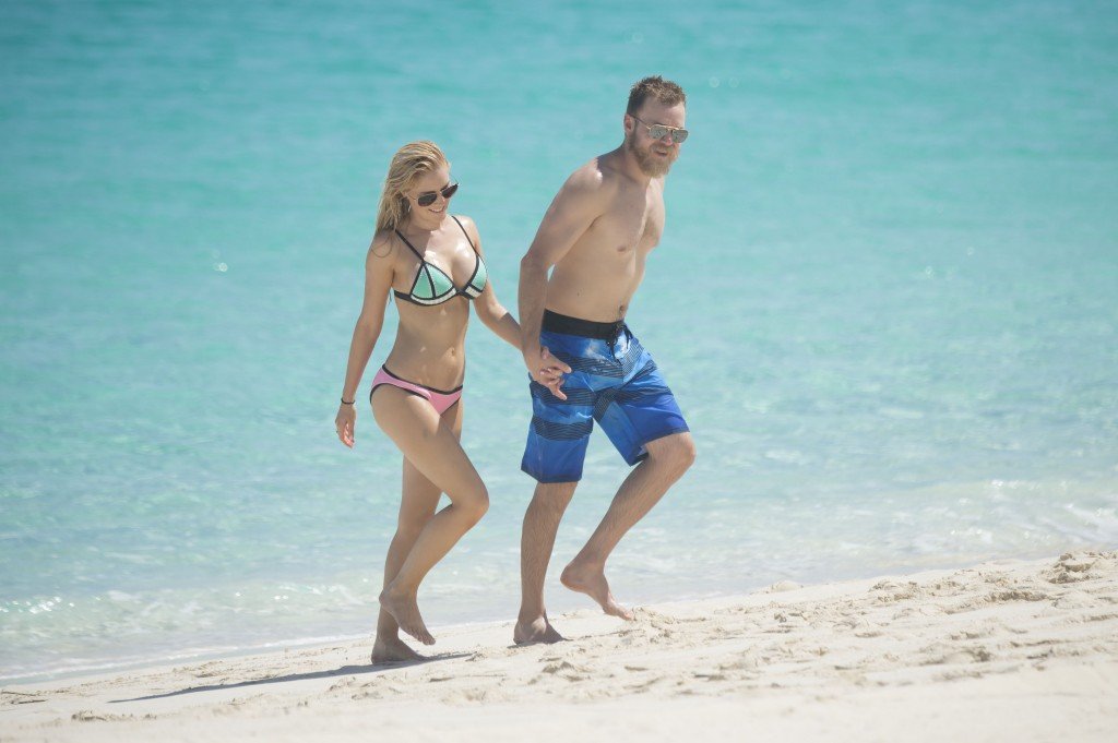 Heidi Montag | Celeb Masta 162