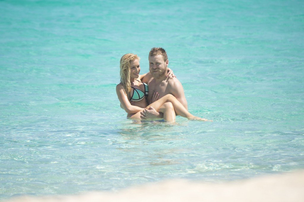 Heidi Montag | Celeb Masta 182