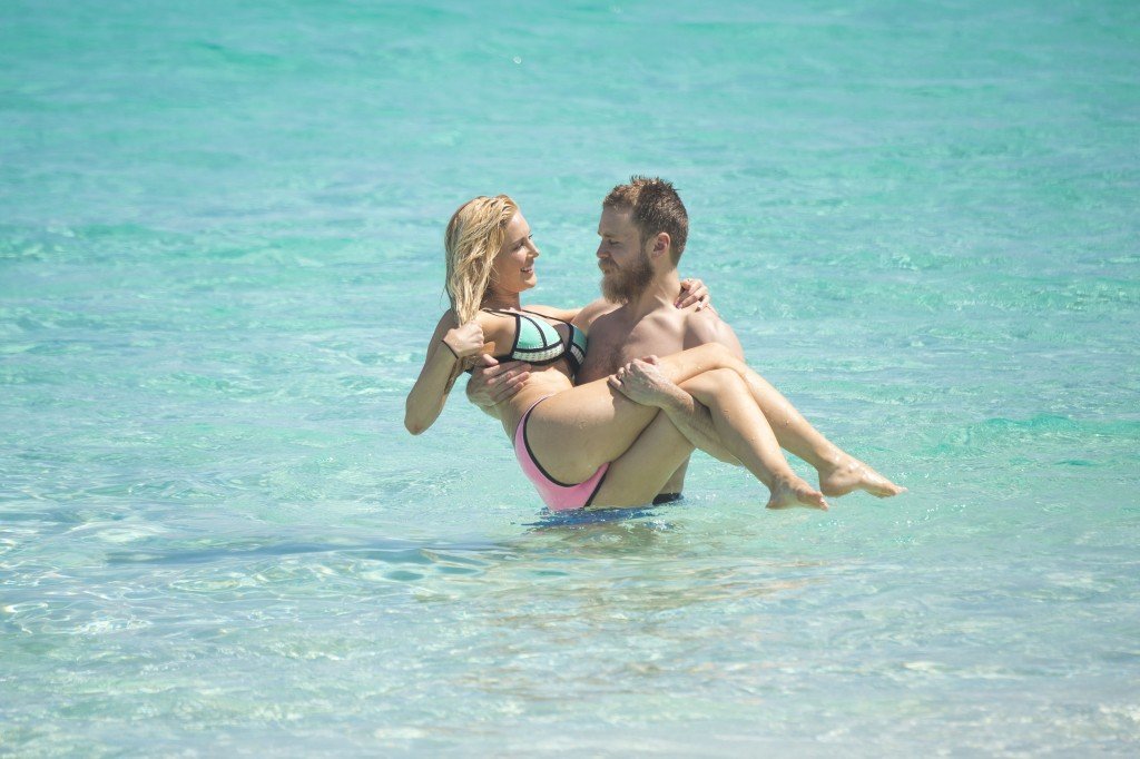 Heidi Montag | Celeb Masta 184