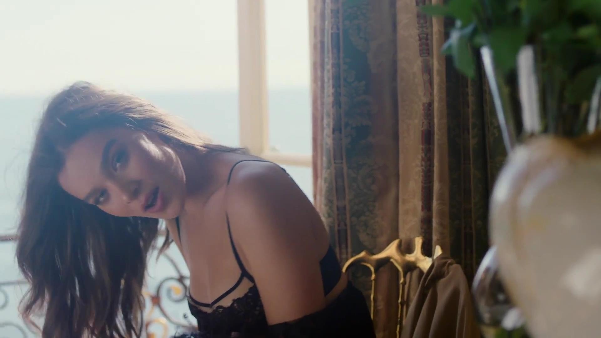 Hailee Steinfeld | Celeb Masta 45