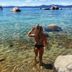 Hannah Teter | Celeb Masta 113