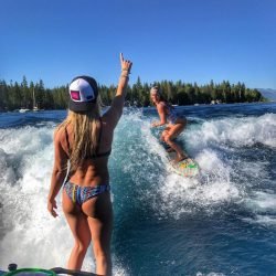 Hannah Teter | Celeb Masta 126