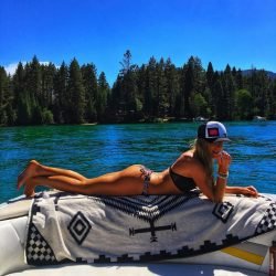 Hannah Teter | Celeb Masta 128