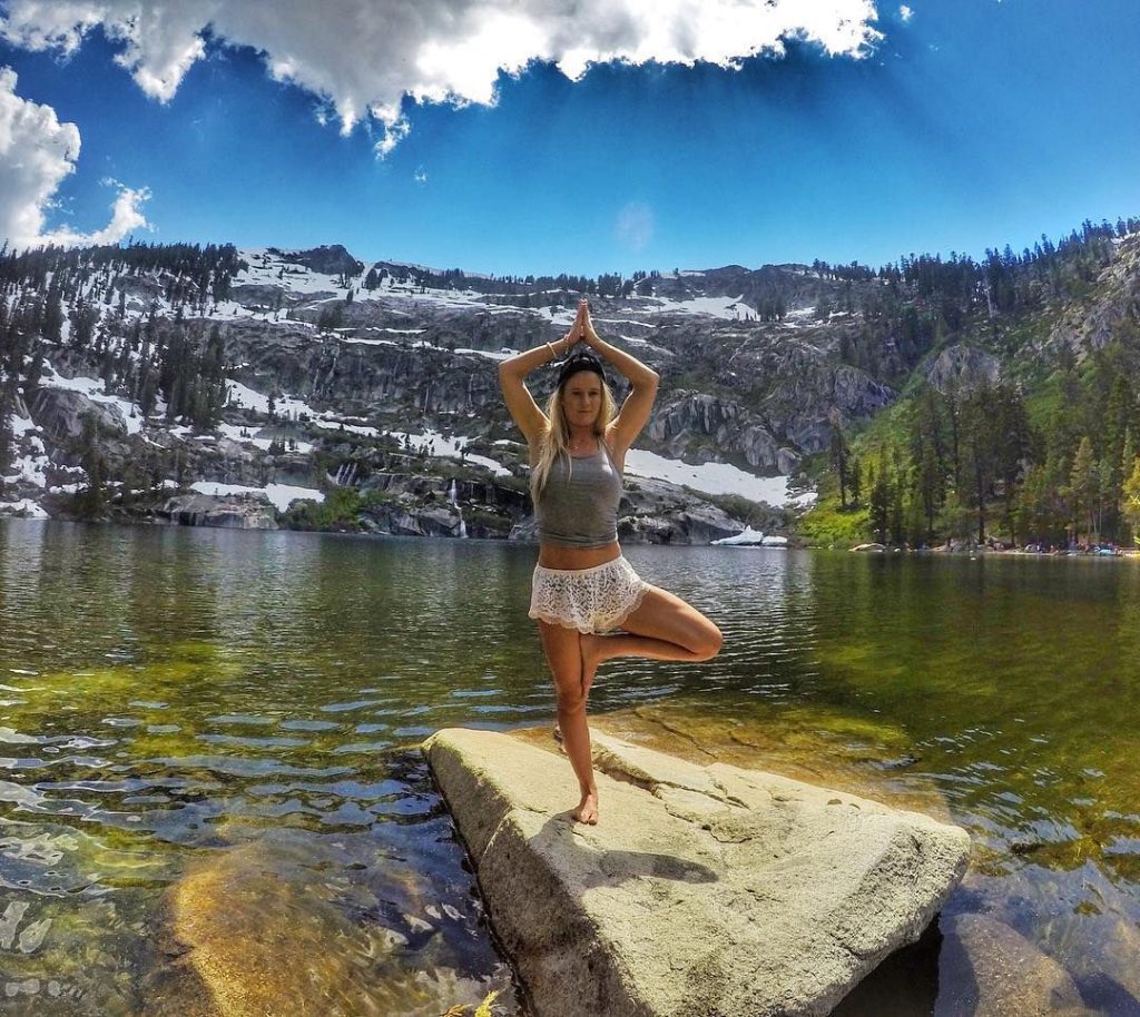 Hannah Teter | Celeb Masta 130