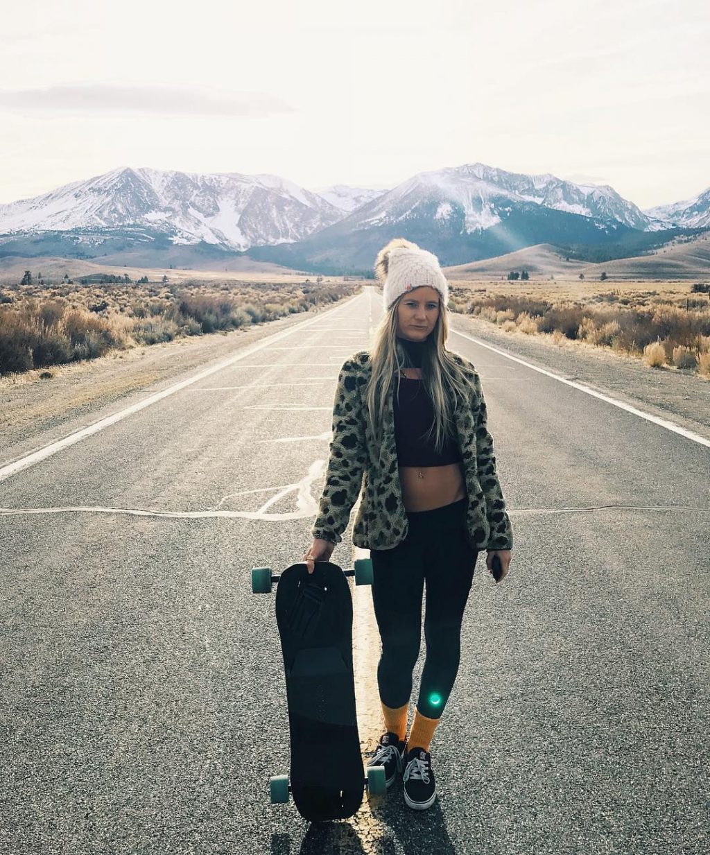 Hannah Teter | Celeb Masta 114