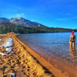 Hannah Teter | Celeb Masta 117