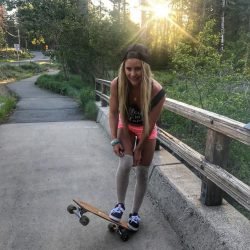 Hannah Teter | Celeb Masta 120