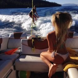 Hannah Teter | Celeb Masta 38