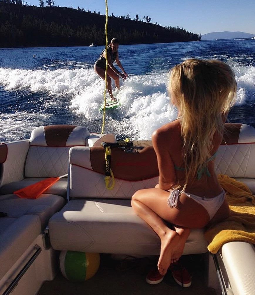 Hannah Teter | Celeb Masta 38