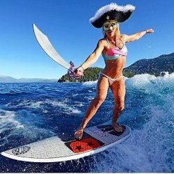 Hannah Teter | Celeb Masta 51