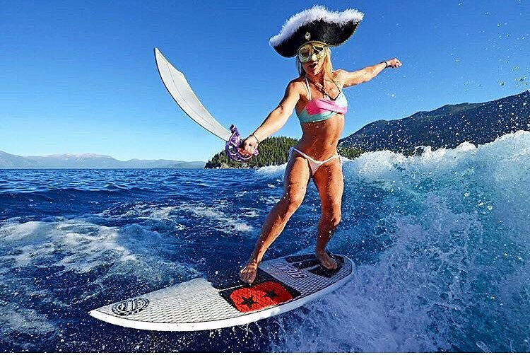 Hannah Teter | Celeb Masta 51