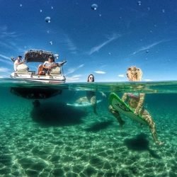 Hannah Teter | Celeb Masta 57