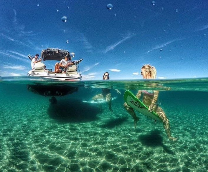 Hannah Teter | Celeb Masta 57