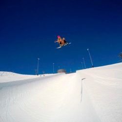 Hannah Teter | Celeb Masta 59