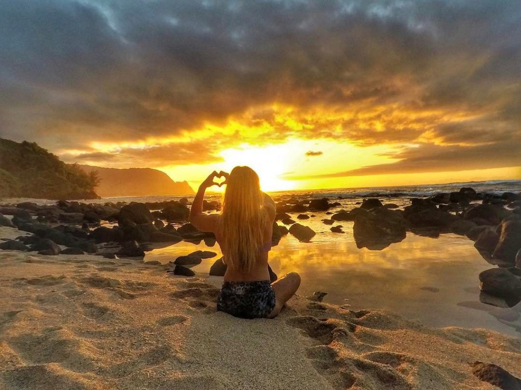 Hannah Teter | Celeb Masta 41