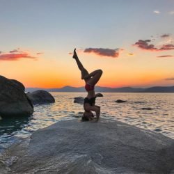 Hannah Teter | Celeb Masta 43