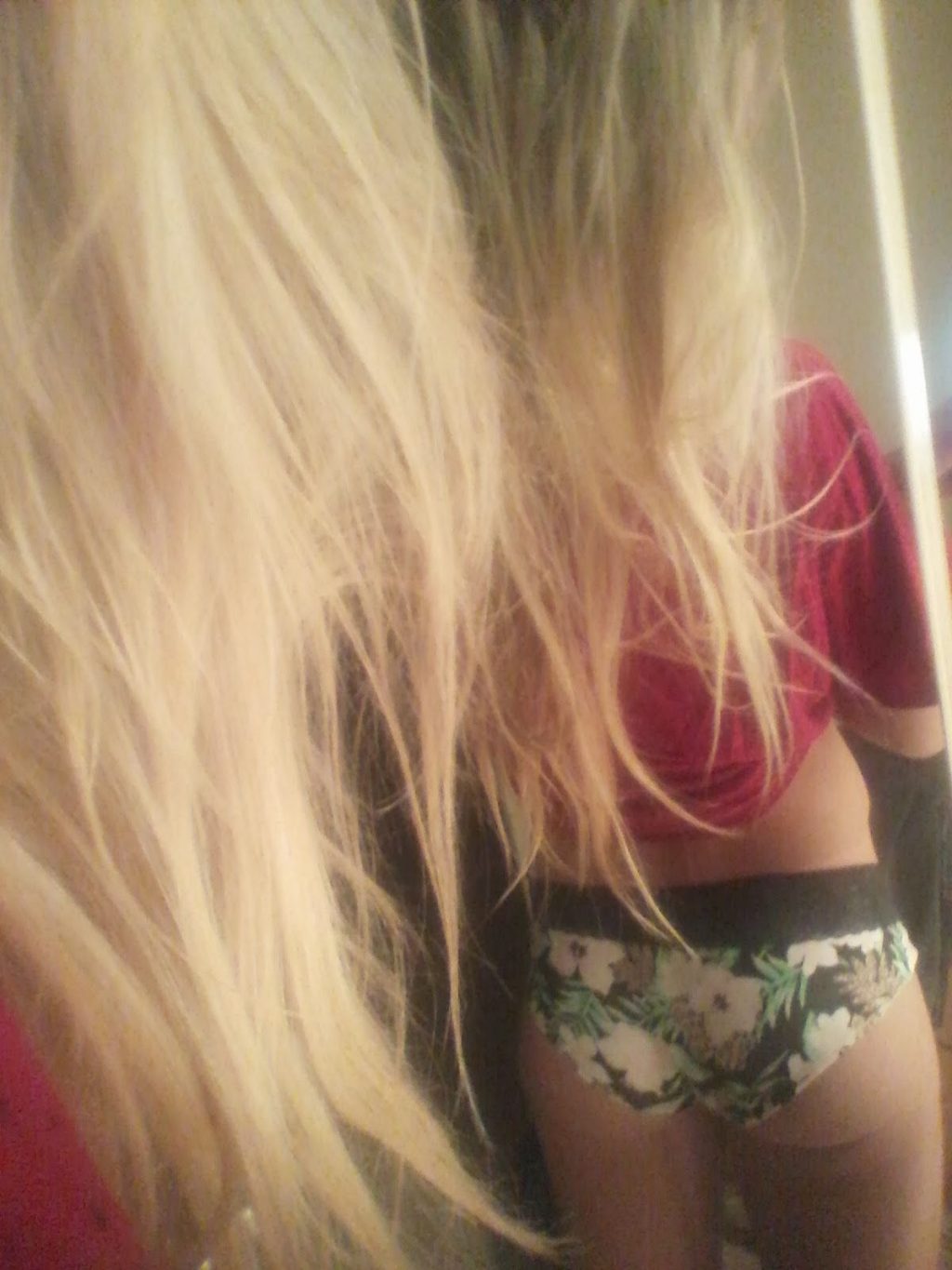 Hannah Teter | Celeb Masta 82